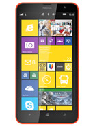 Best available price of Nokia Lumia 1320 in Sxy