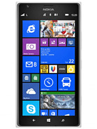Best available price of Nokia Lumia 1520 in Sxy