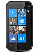 Best available price of Nokia Lumia 510 in Sxy