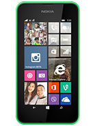 Best available price of Nokia Lumia 530 in Sxy