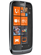 Best available price of Nokia Lumia 610 NFC in Sxy