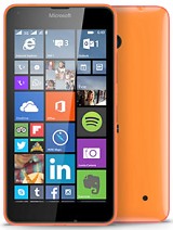 Best available price of Microsoft Lumia 640 Dual SIM in Sxy