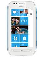 Best available price of Nokia Lumia 710 in Sxy