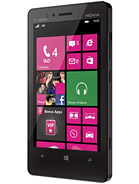 Best available price of Nokia Lumia 810 in Sxy