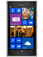 Best available price of Nokia Lumia 925 in Sxy