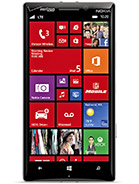 Best available price of Nokia Lumia Icon in Sxy