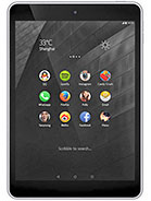 Best available price of Nokia N1 in Sxy