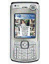 Best available price of Nokia N70 in Sxy