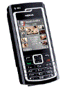 Best available price of Nokia N72 in Sxy