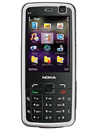 Best available price of Nokia N77 in Sxy