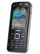 Best available price of Nokia N78 in Sxy