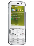 Best available price of Nokia N79 in Sxy