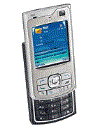Best available price of Nokia N80 in Sxy