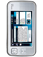 Best available price of Nokia N800 in Sxy