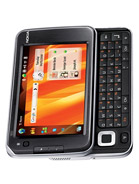 Best available price of Nokia N810 in Sxy