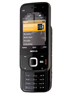 Best available price of Nokia N85 in Sxy