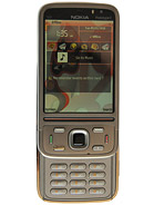 Best available price of Nokia N87 in Sxy