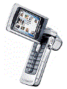 Best available price of Nokia N90 in Sxy