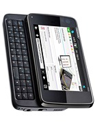 Best available price of Nokia N900 in Sxy