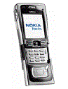Best available price of Nokia N91 in Sxy