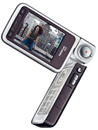 Best available price of Nokia N93i in Sxy