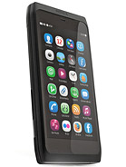 Best available price of Nokia N950 in Sxy
