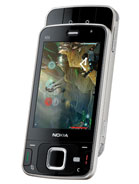 Best available price of Nokia N96 in Sxy