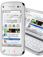 Best available price of Nokia N97 in Sxy