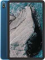 Best available price of Nokia T20 in Sxy