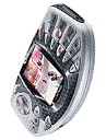Best available price of Nokia N-Gage in Sxy