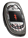 Best available price of Nokia N-Gage QD in Sxy