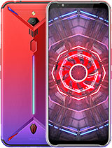 Best available price of ZTE nubia Red Magic 3 in Sxy