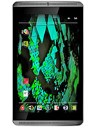 Best available price of Nvidia Shield in Sxy