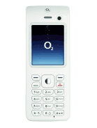 Best available price of O2 Ice in Sxy