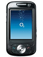 Best available price of O2 XDA Atom Life in Sxy