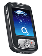 Best available price of O2 XDA Atom in Sxy