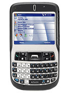 Best available price of O2 Cosmo in Sxy