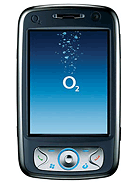 Best available price of O2 XDA Flame in Sxy
