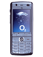Best available price of O2 XDA Graphite in Sxy