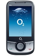Best available price of O2 XDA Guide in Sxy