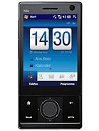Best available price of O2 XDA Ignito in Sxy