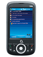 Best available price of O2 XDA Orbit in Sxy