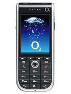 Best available price of O2 XDA Orion in Sxy