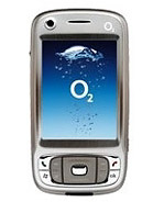 Best available price of O2 XDA Stellar in Sxy