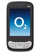 Best available price of O2 XDA Terra in Sxy