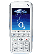 Best available price of O2 Xphone IIm in Sxy
