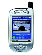 Best available price of O2 XDA in Sxy