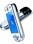 Best available price of O2 XDA II in Sxy