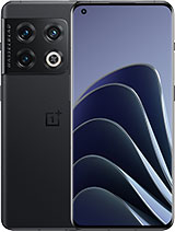 Best available price of OnePlus 10 Pro in Sxy