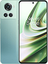 Best available price of OnePlus 10R in Sxy